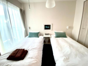 One Stage Ikebukuro - Vacation STAY 61848v